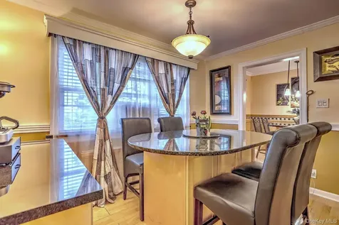 450 Pelham Road New Rochelle NY 10805