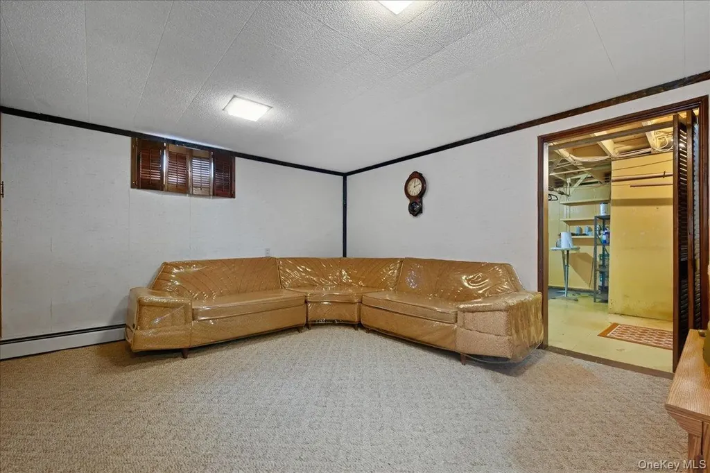 38 Irving Lane New Hyde Park NY 11040