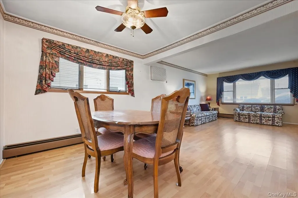 816 Merillon Avenue Westbury NY 11590