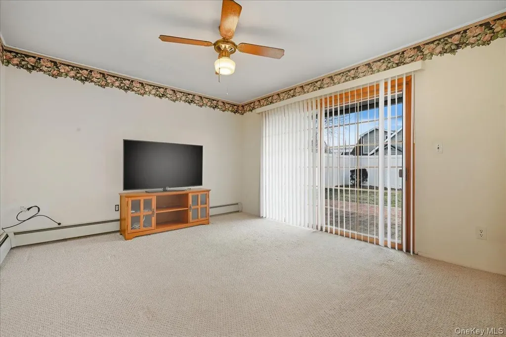 816 Merillon Avenue Westbury NY 11590