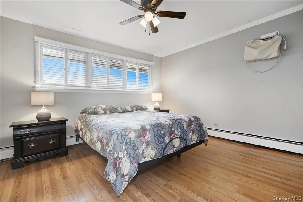 816 Merillon Avenue Westbury NY 11590