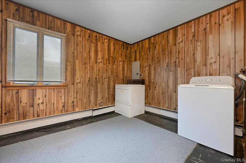 816 Merillon Avenue Westbury NY 11590