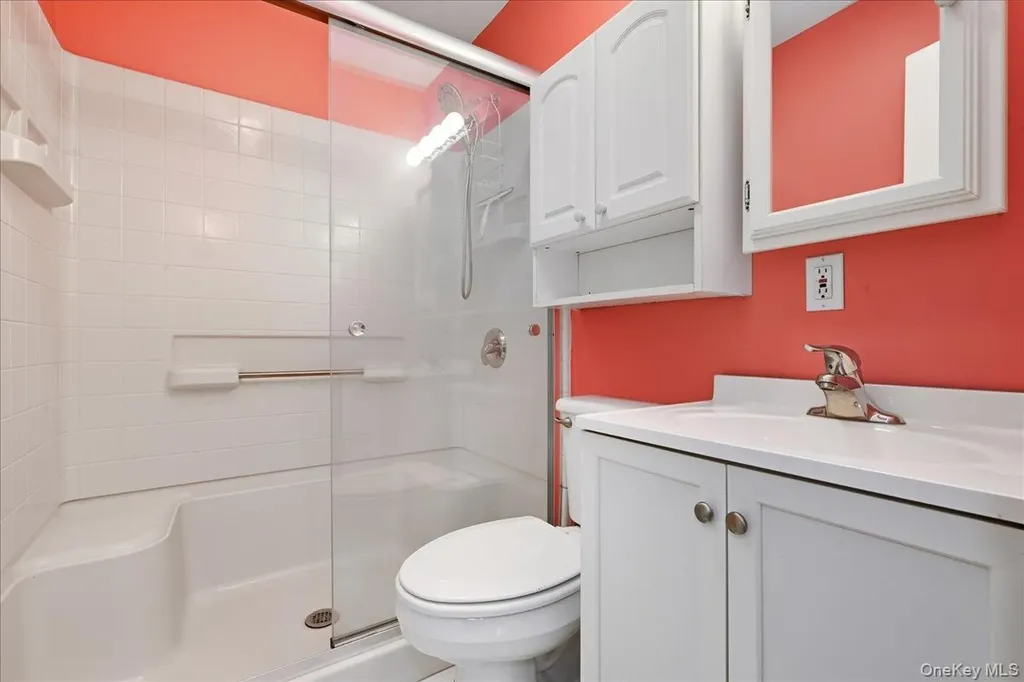 816 Merillon Avenue Westbury NY 11590