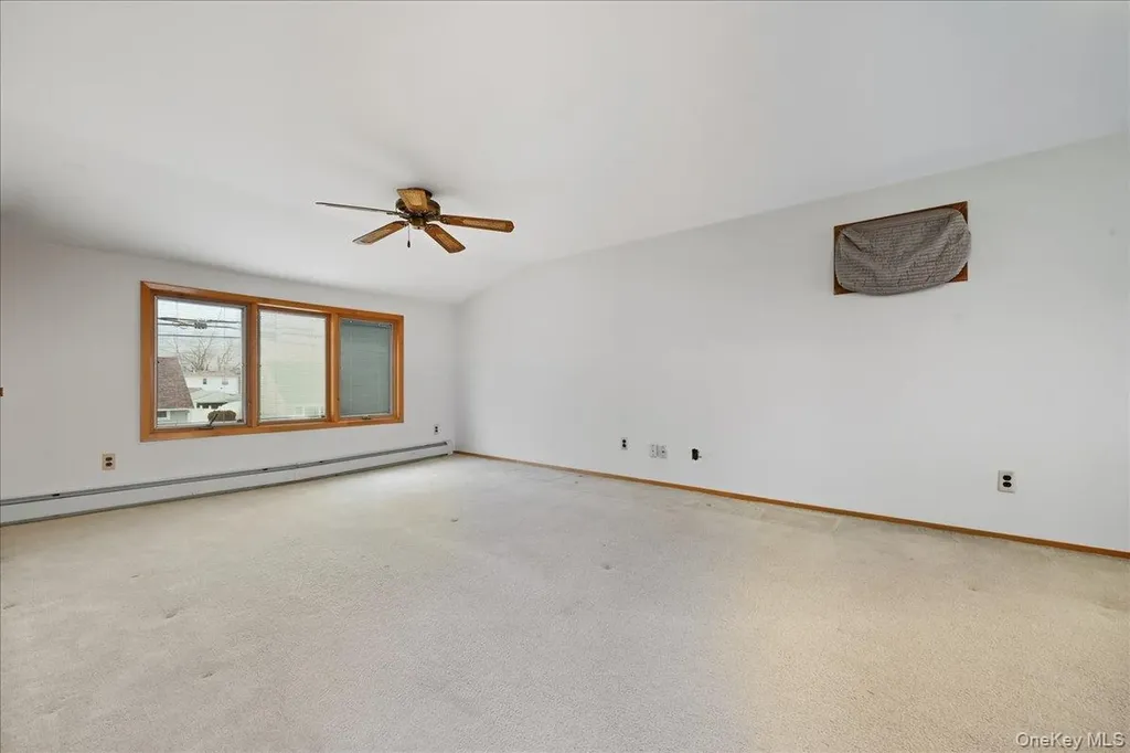 816 Merillon Avenue Westbury NY 11590