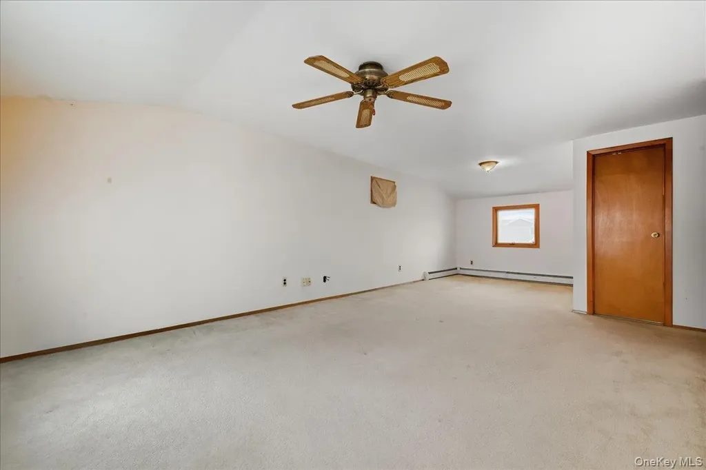 816 Merillon Avenue Westbury NY 11590
