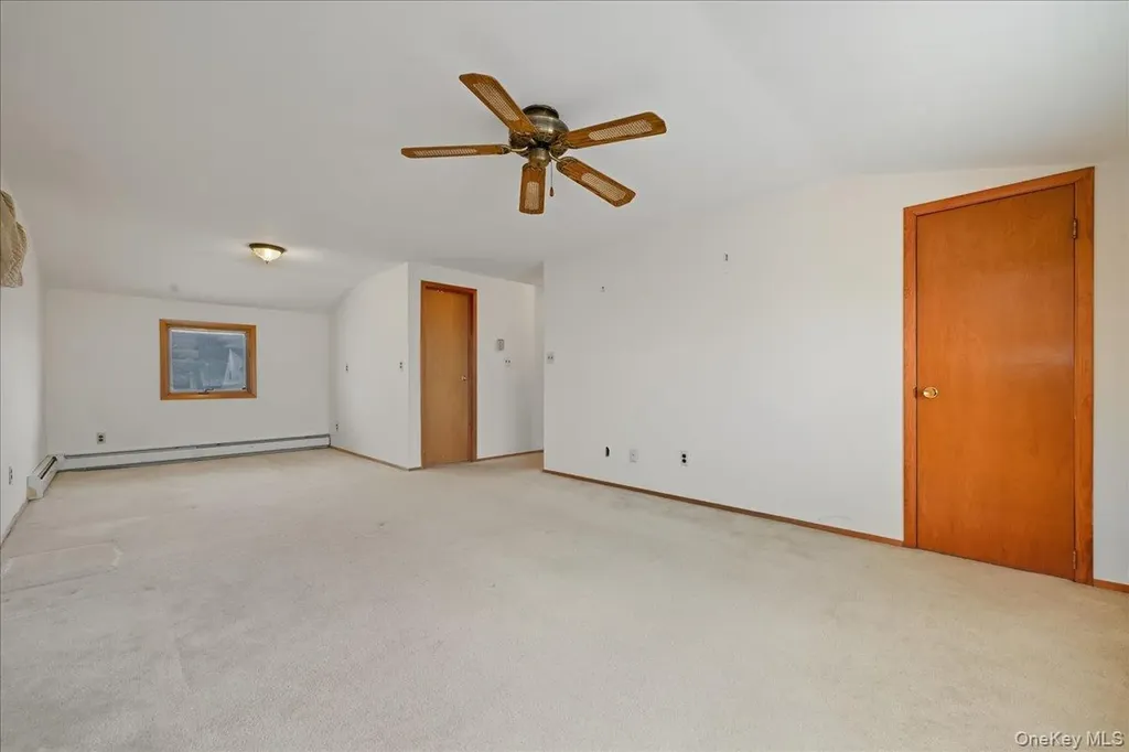 816 Merillon Avenue Westbury NY 11590