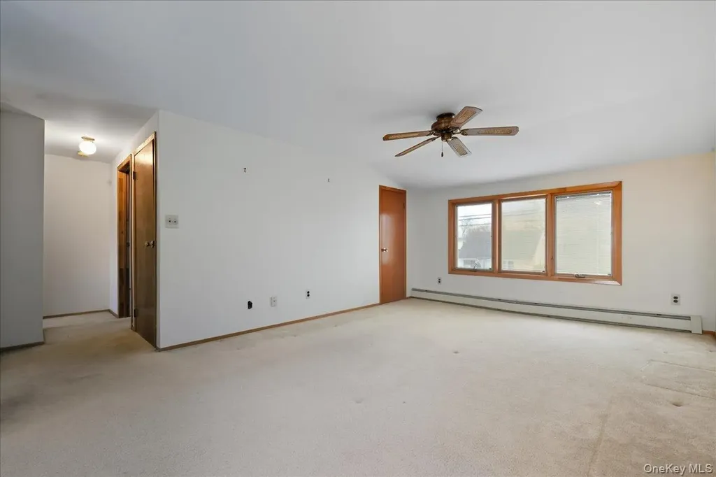 816 Merillon Avenue Westbury NY 11590