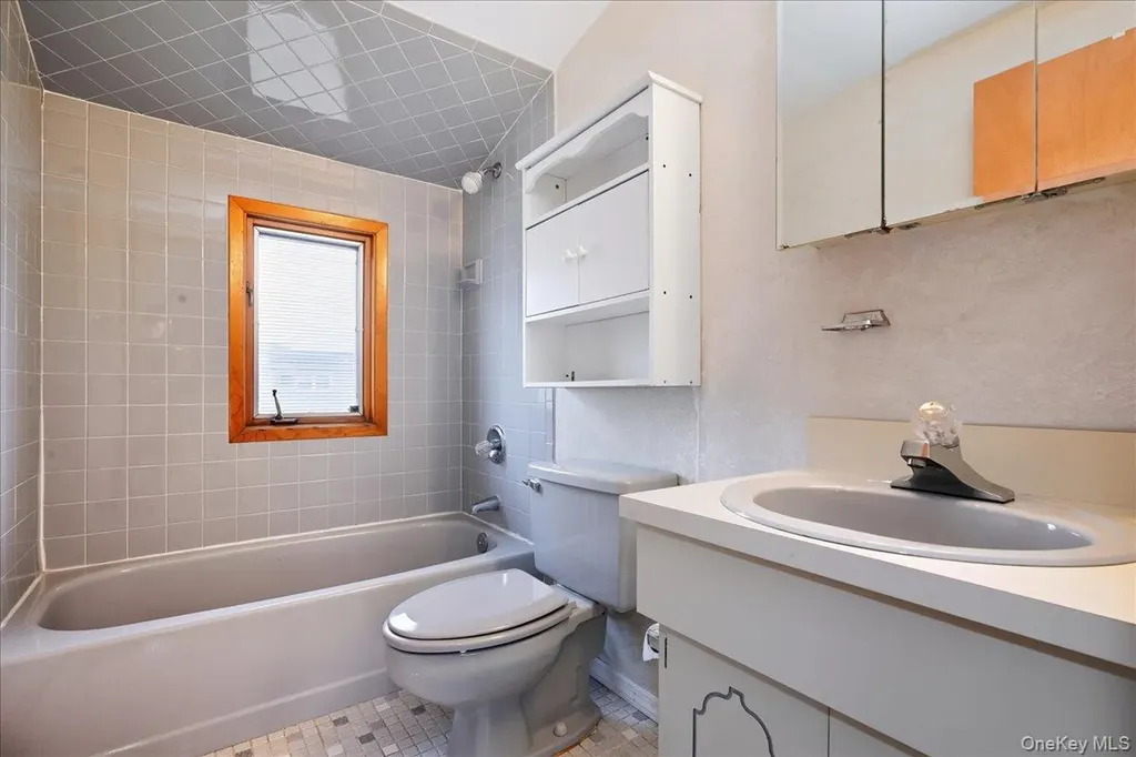 816 Merillon Avenue Westbury NY 11590