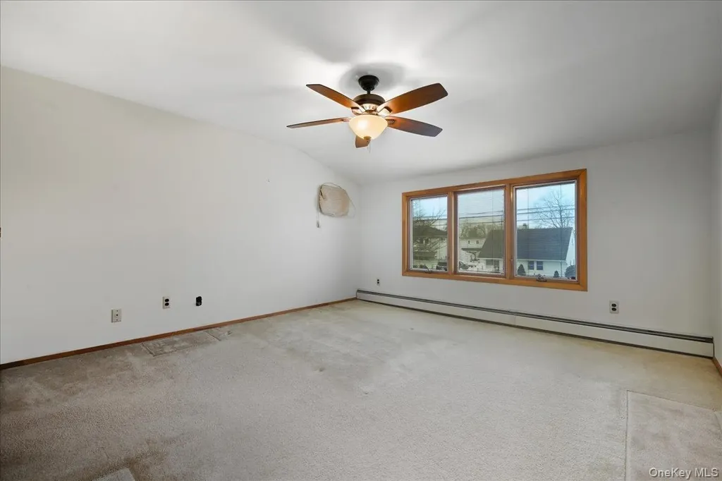 816 Merillon Avenue Westbury NY 11590
