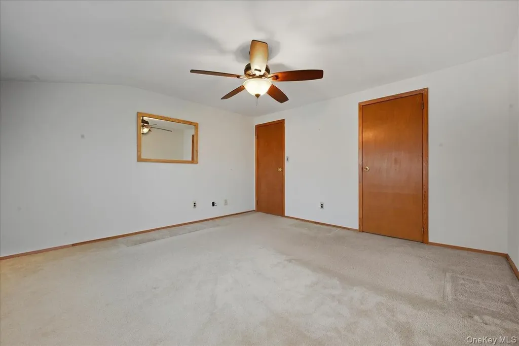 816 Merillon Avenue Westbury NY 11590