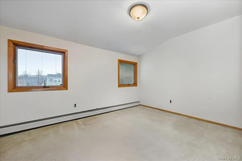 816 Merillon Avenue Westbury NY 11590