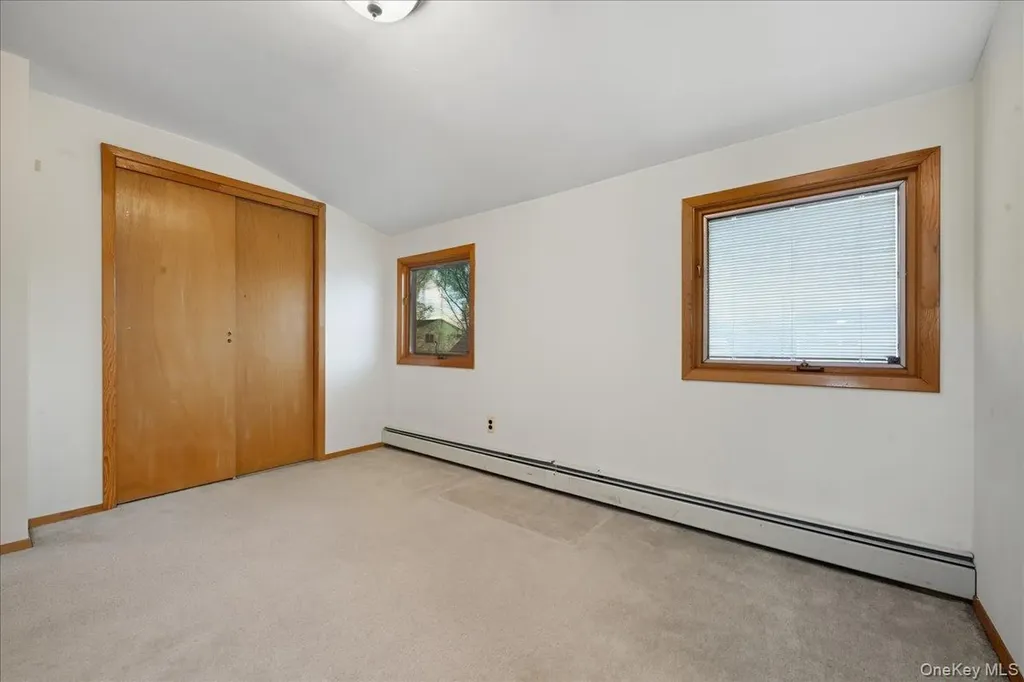 816 Merillon Avenue Westbury NY 11590