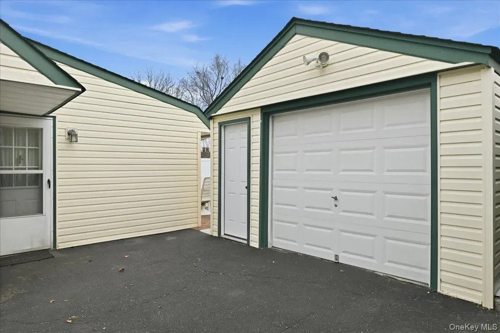 816 Merillon Avenue Westbury NY 11590