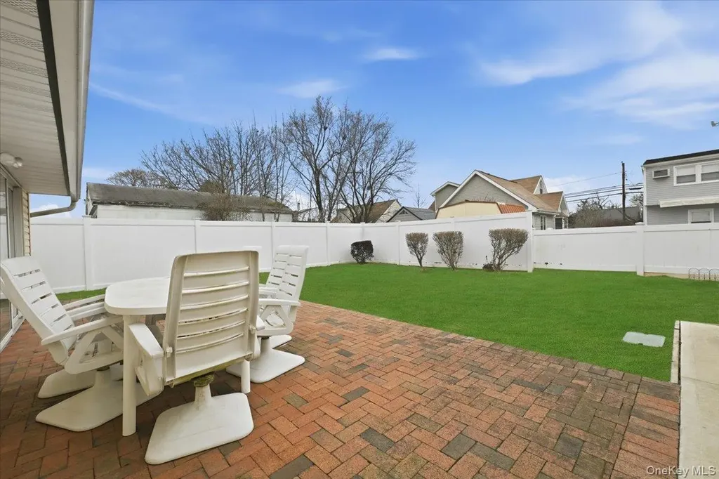 816 Merillon Avenue Westbury NY 11590