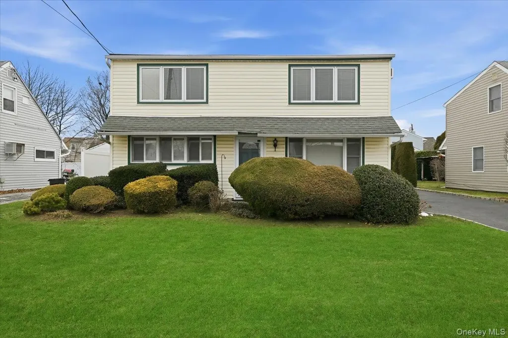 816 Merillon Avenue Westbury NY 11590