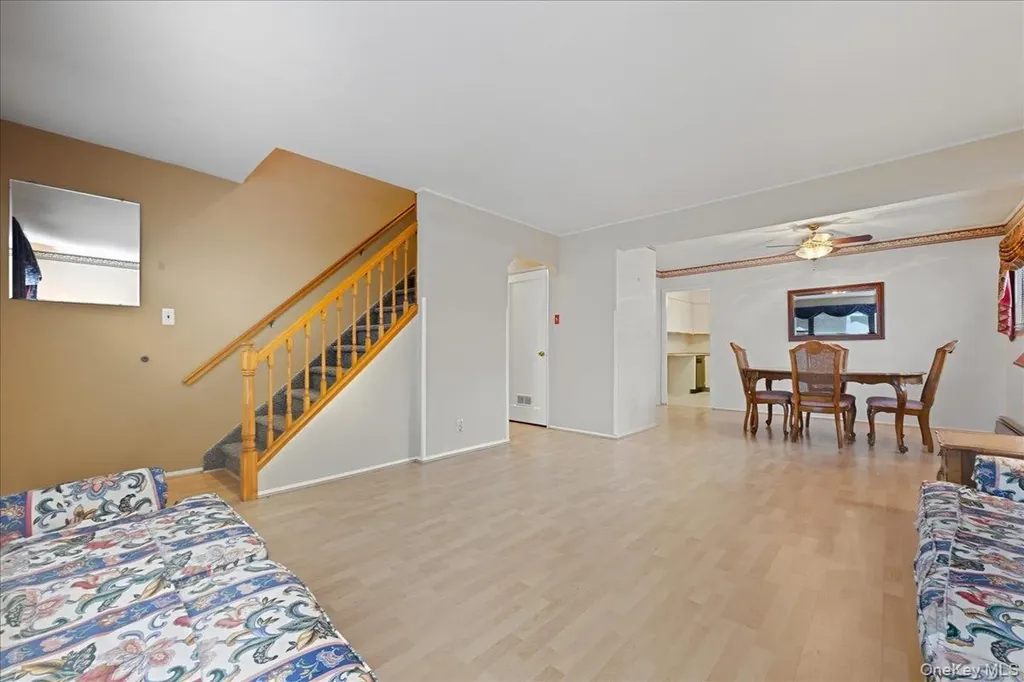 816 Merillon Avenue Westbury NY 11590