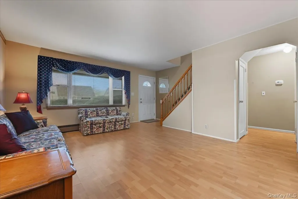 816 Merillon Avenue Westbury NY 11590