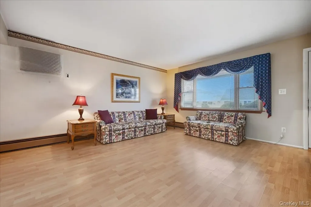 816 Merillon Avenue Westbury NY 11590