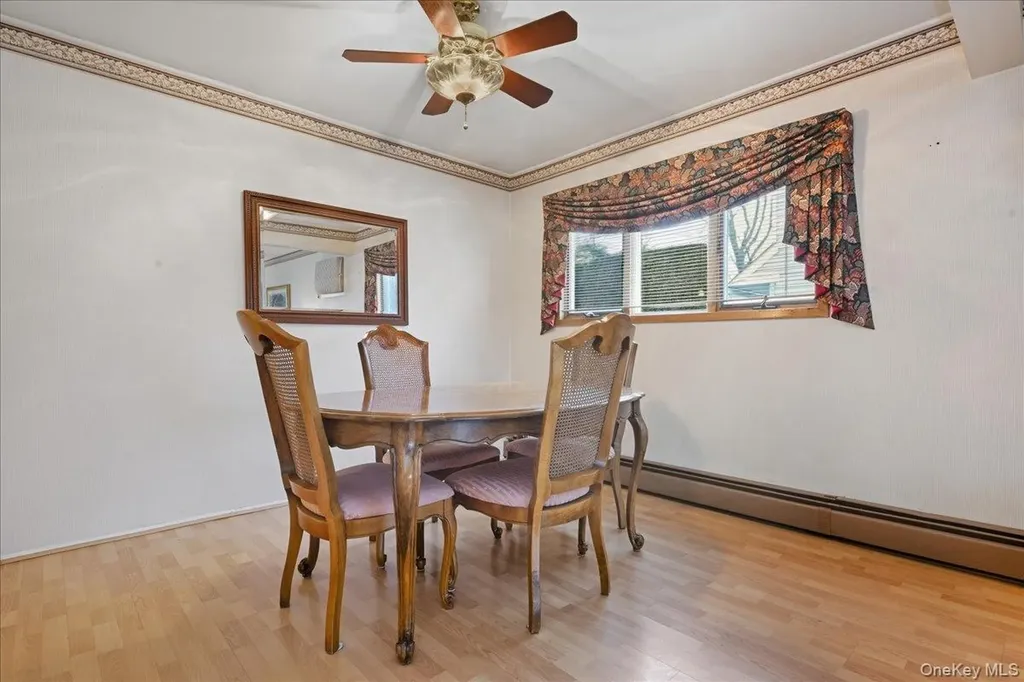 816 Merillon Avenue Westbury NY 11590