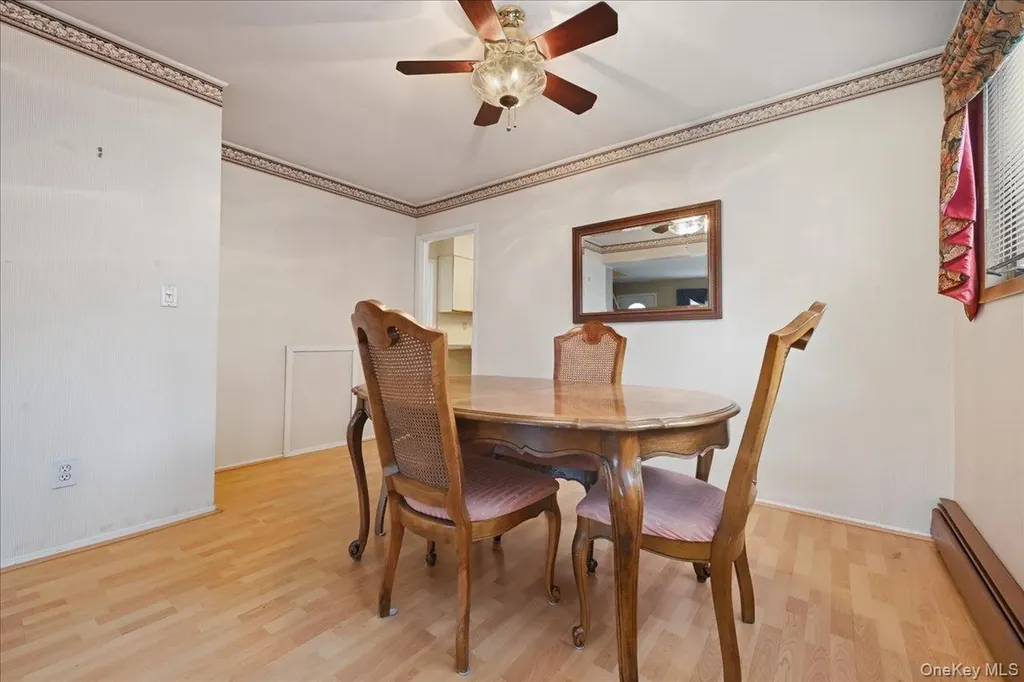 816 Merillon Avenue Westbury NY 11590