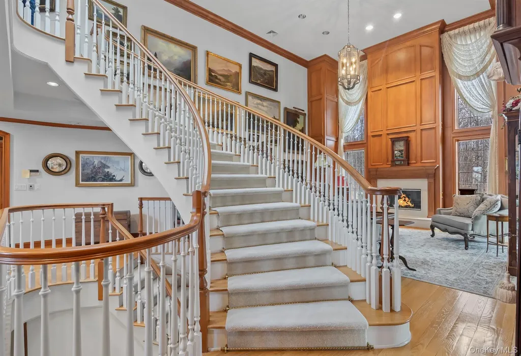 16 Reynwood Drive Brewster NY 10509