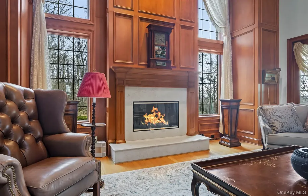 16 Reynwood Drive Brewster NY 10509