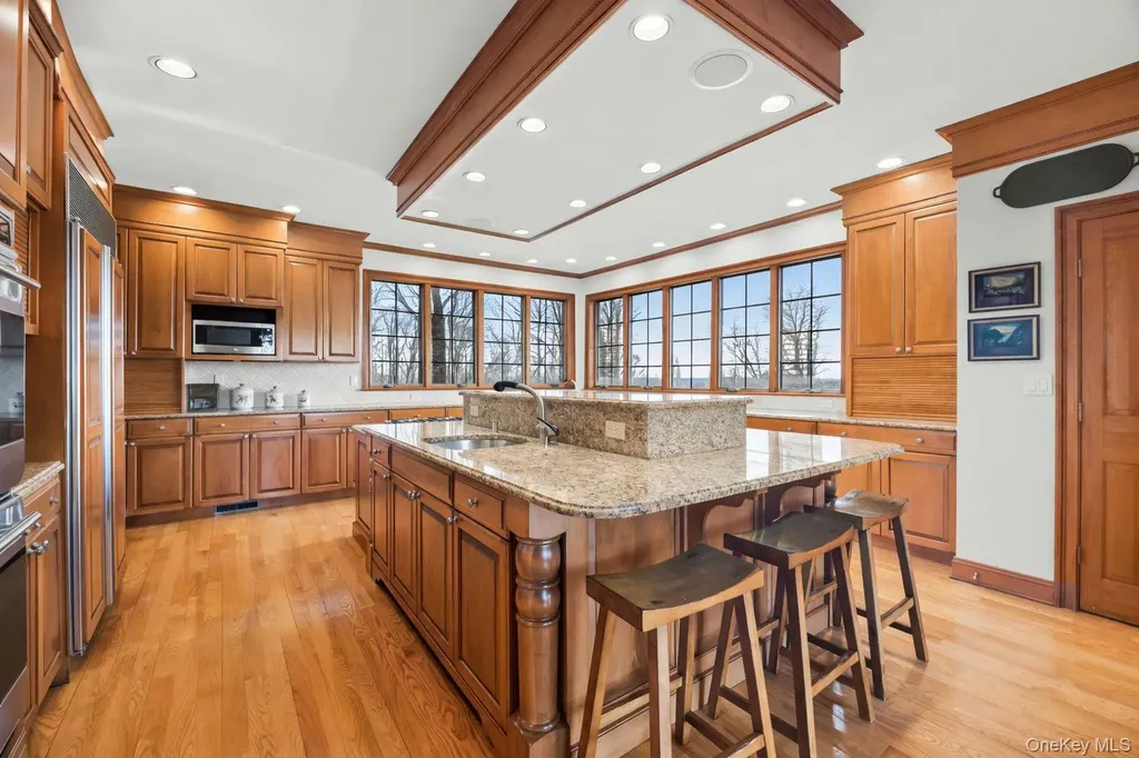 16 Reynwood Drive Brewster NY 10509