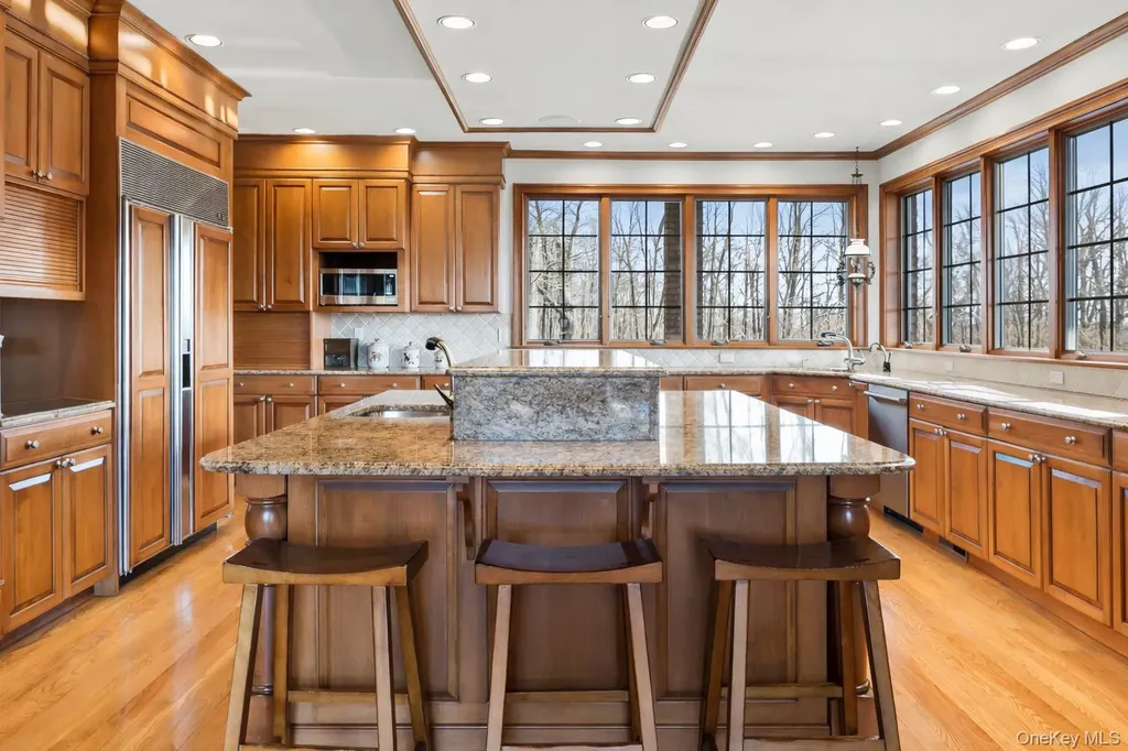 16 Reynwood Drive Brewster NY 10509