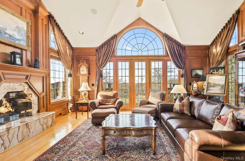 16 Reynwood Drive Brewster NY 10509