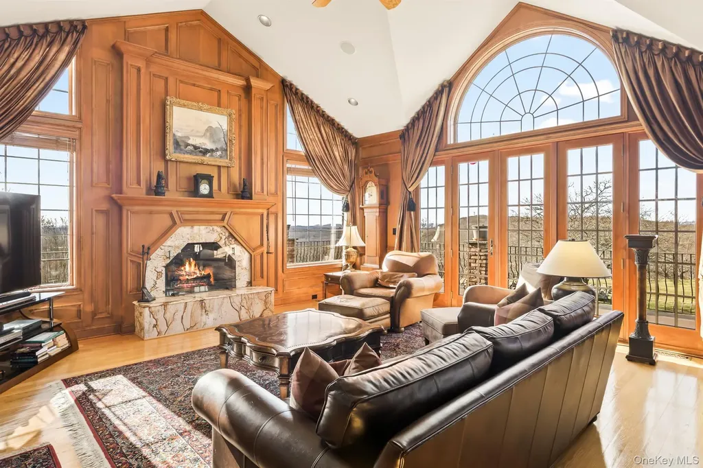 16 Reynwood Drive Brewster NY 10509