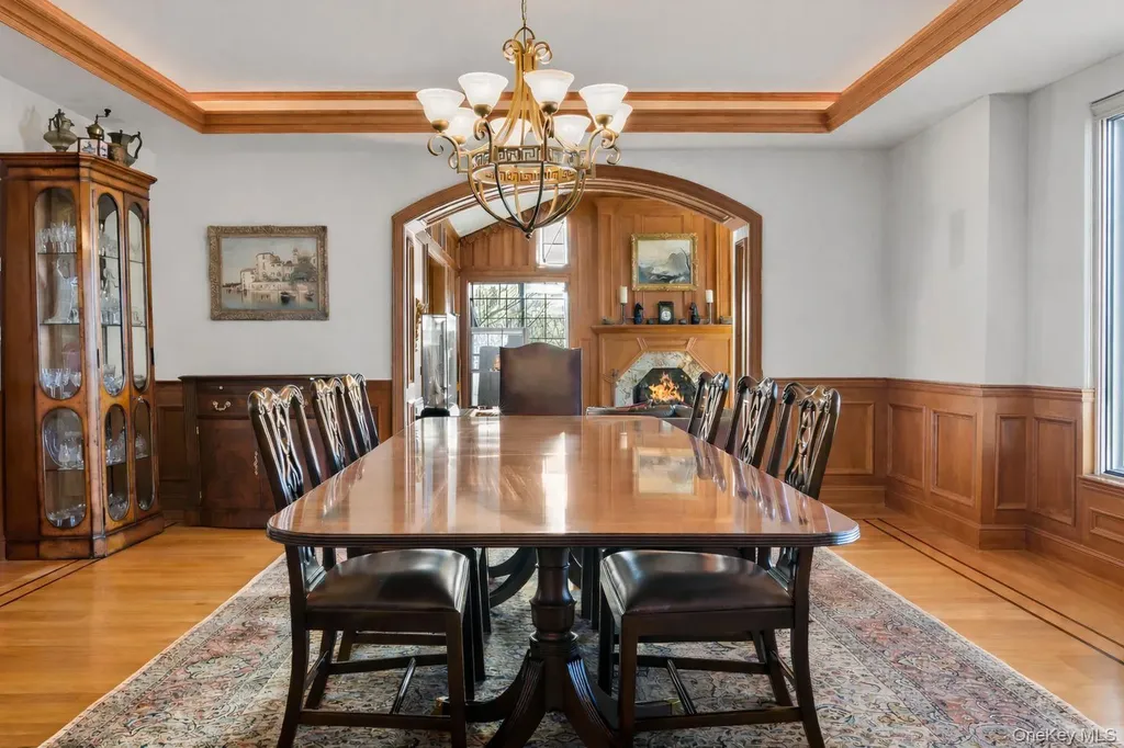 16 Reynwood Drive Brewster NY 10509