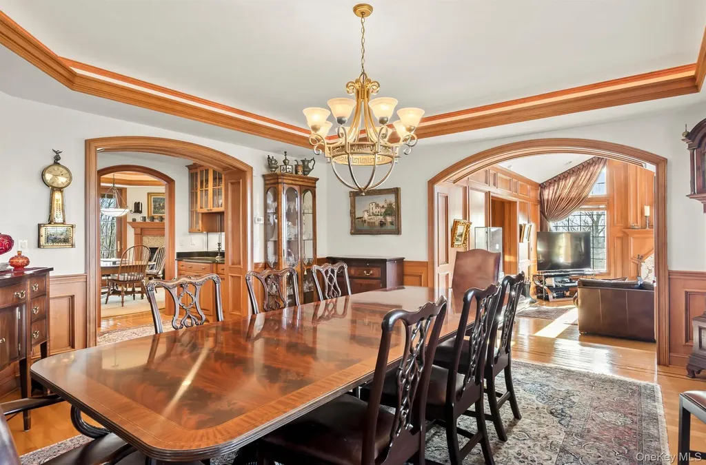 16 Reynwood Drive Brewster NY 10509