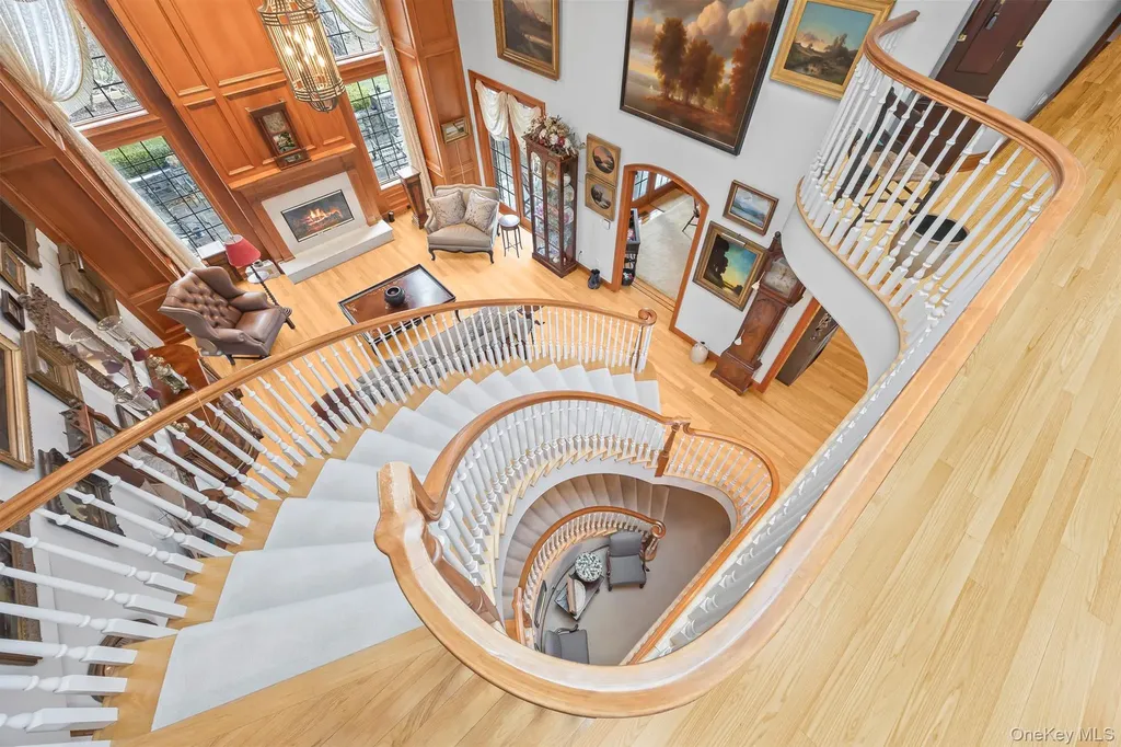 16 Reynwood Drive Brewster NY 10509