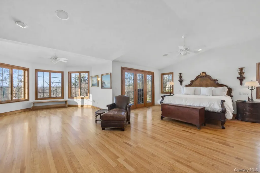 16 Reynwood Drive Brewster NY 10509