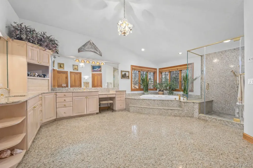 16 Reynwood Drive Brewster NY 10509