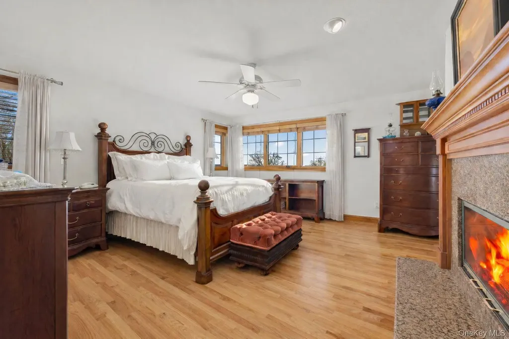 16 Reynwood Drive Brewster NY 10509