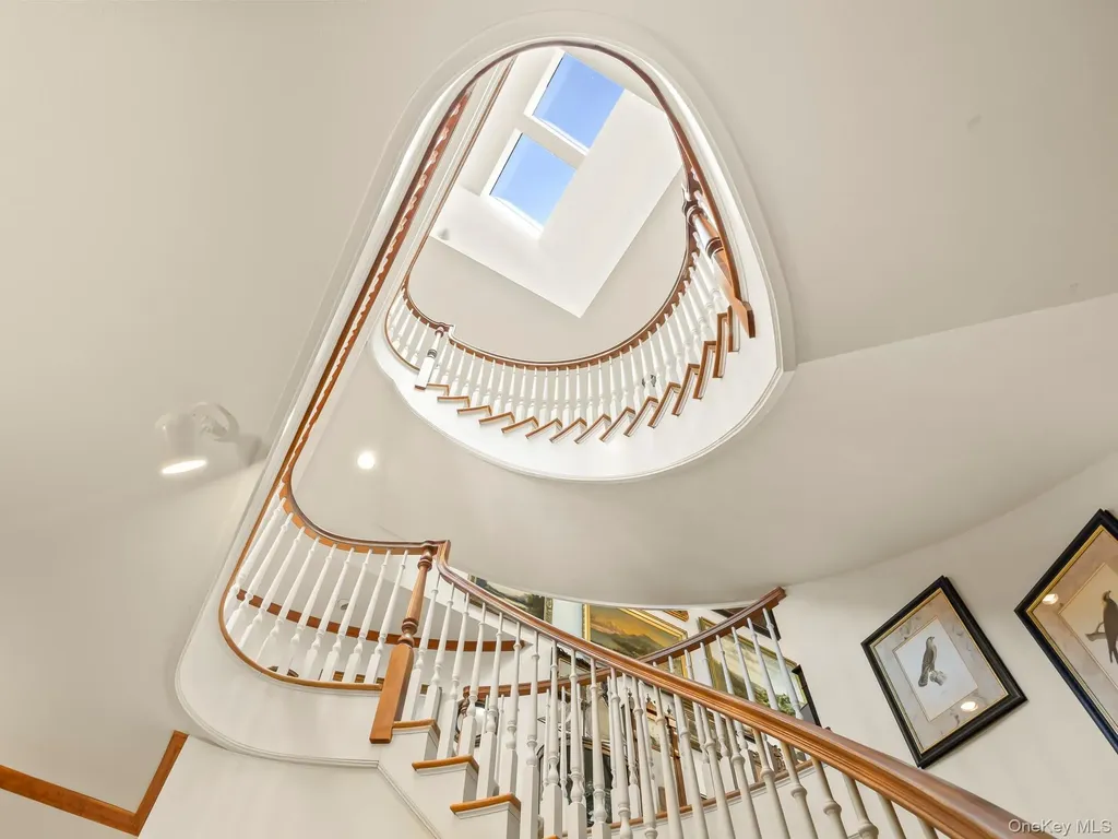16 Reynwood Drive Brewster NY 10509