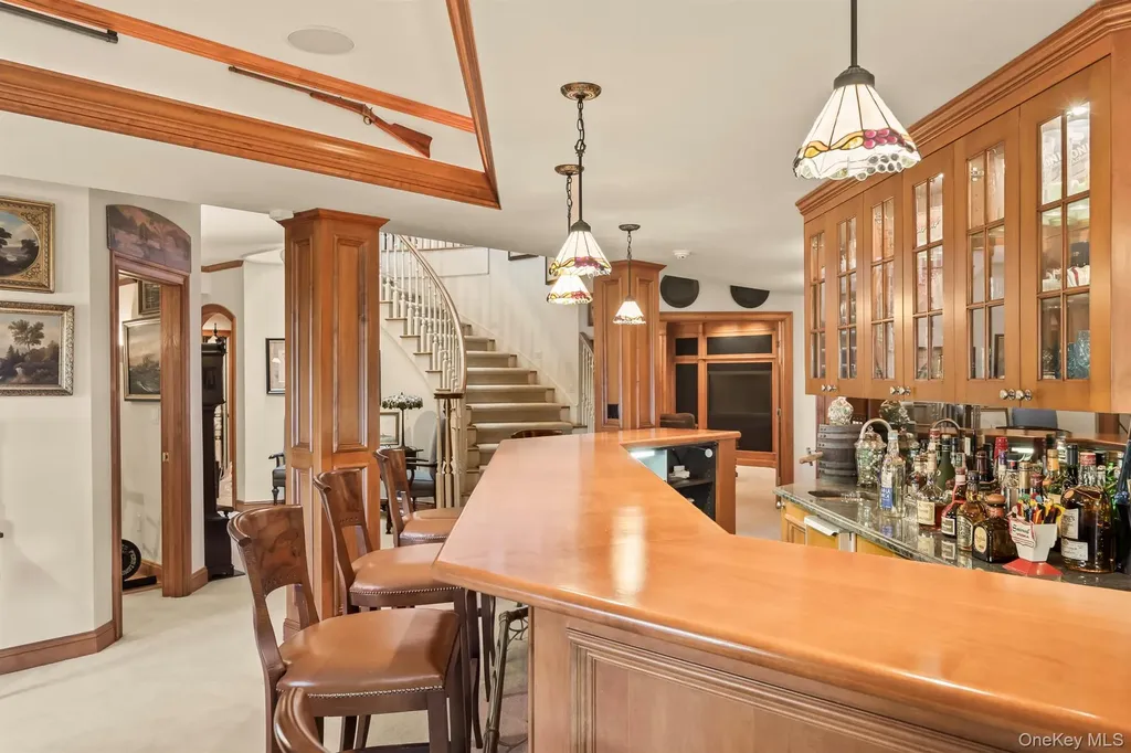 16 Reynwood Drive Brewster NY 10509