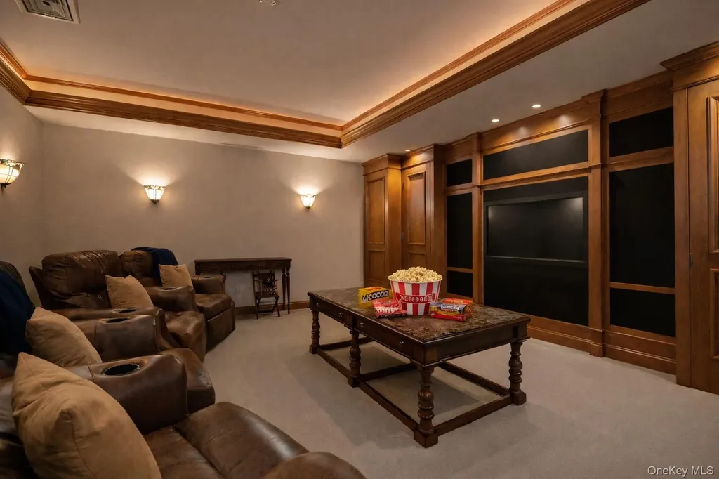 16 Reynwood Drive Brewster NY 10509