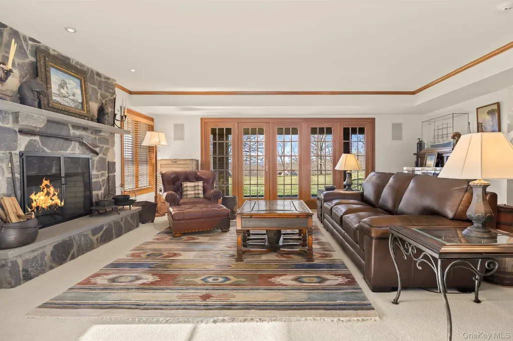 16 Reynwood Drive Brewster NY 10509