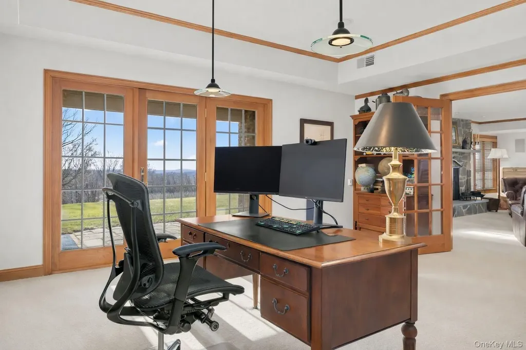 16 Reynwood Drive Brewster NY 10509