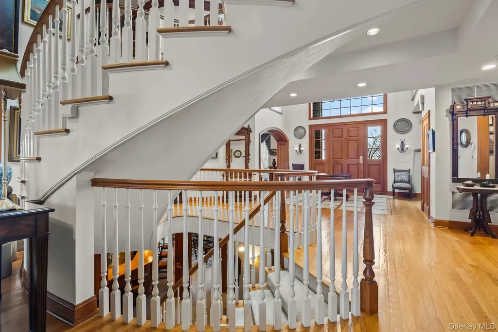 16 Reynwood Drive Brewster NY 10509