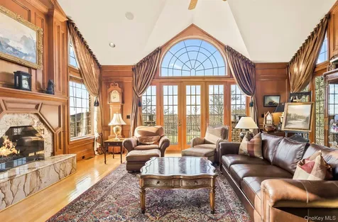 16 Reynwood Drive Brewster NY 10509