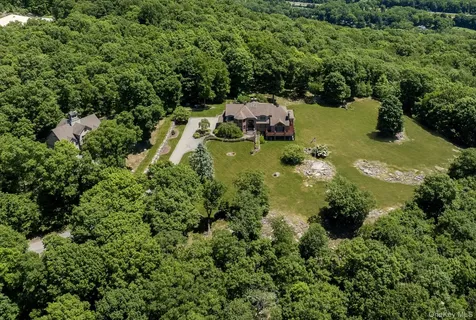 16 Reynwood Drive Brewster NY 10509