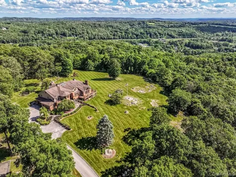 16 Reynwood Drive Brewster NY 10509