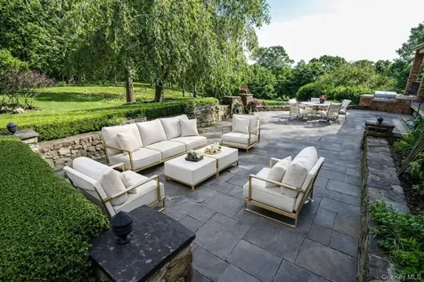 16 Reynwood Drive Brewster NY 10509