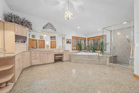 16 Reynwood Drive Brewster NY 10509