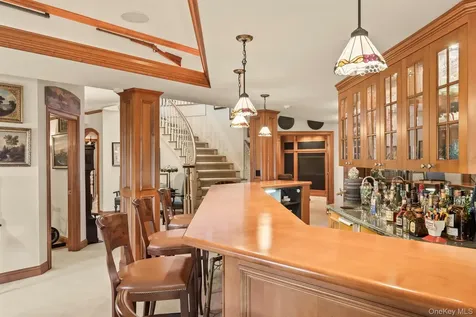 16 Reynwood Drive Brewster NY 10509