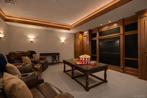 16 Reynwood Drive Brewster NY 10509