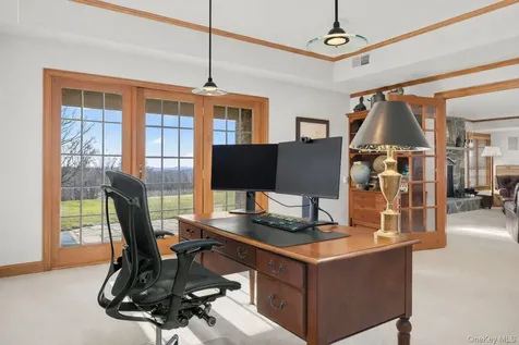 16 Reynwood Drive Brewster NY 10509